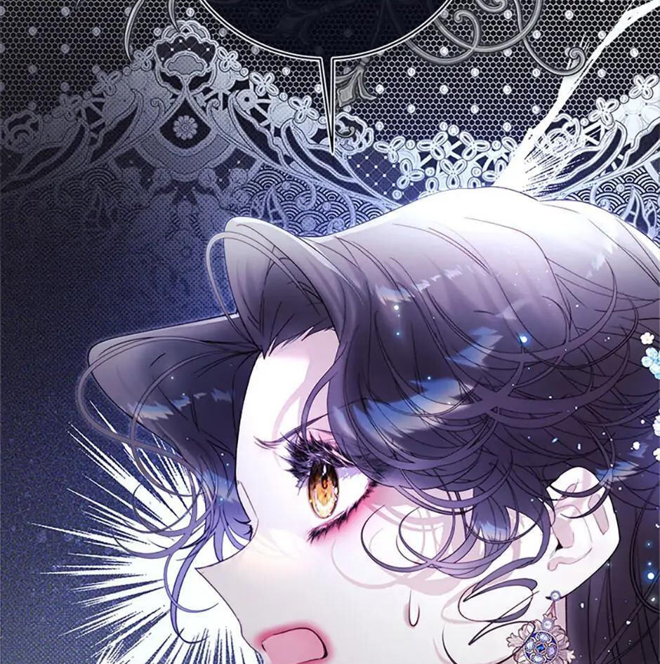 Beatrice Chapter 142 page 133 - 