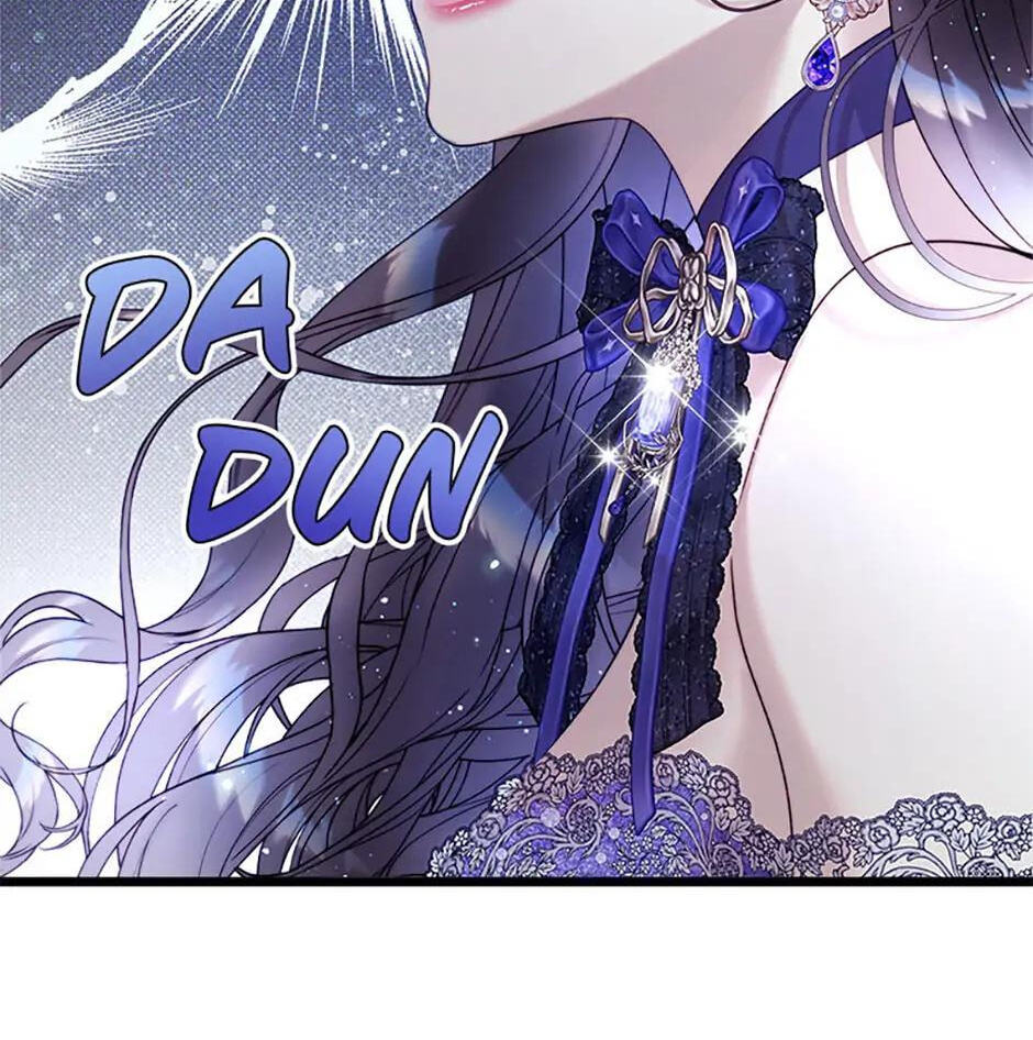 Beatrice Chapter 142 page 134 - 