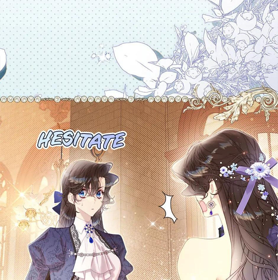 Beatrice Chapter 142 page 136 - 