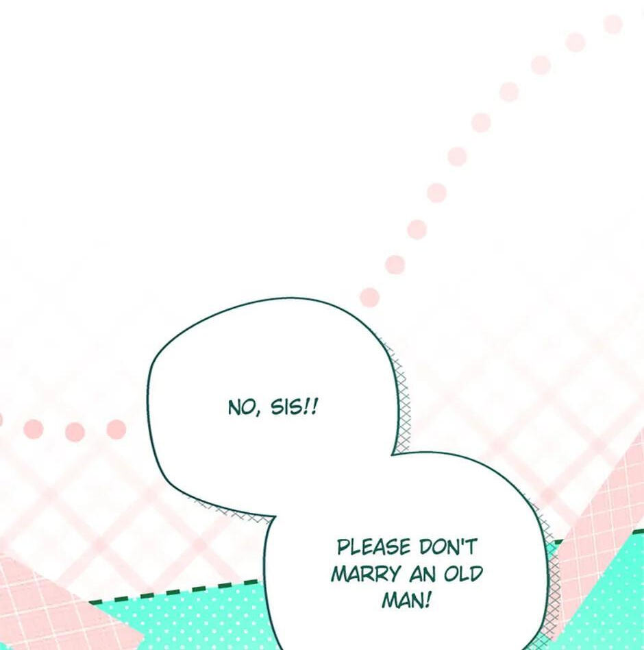 Beatrice Chapter 142 page 138 - 