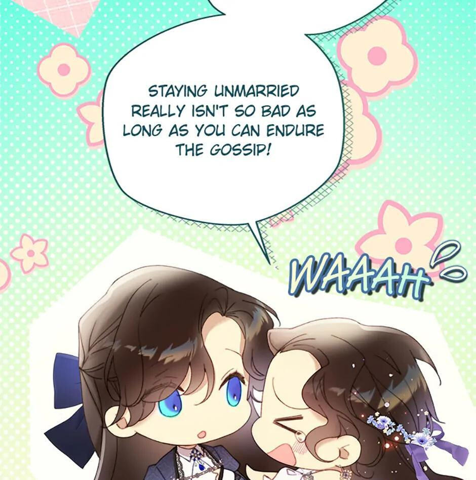Beatrice Chapter 142 page 139 - 