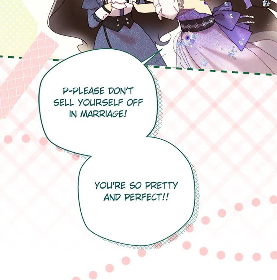 Beatrice Chapter 142 page 140 - 