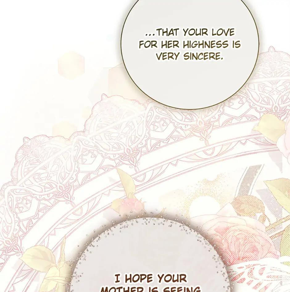 Beatrice Chapter 142 page 15 - 