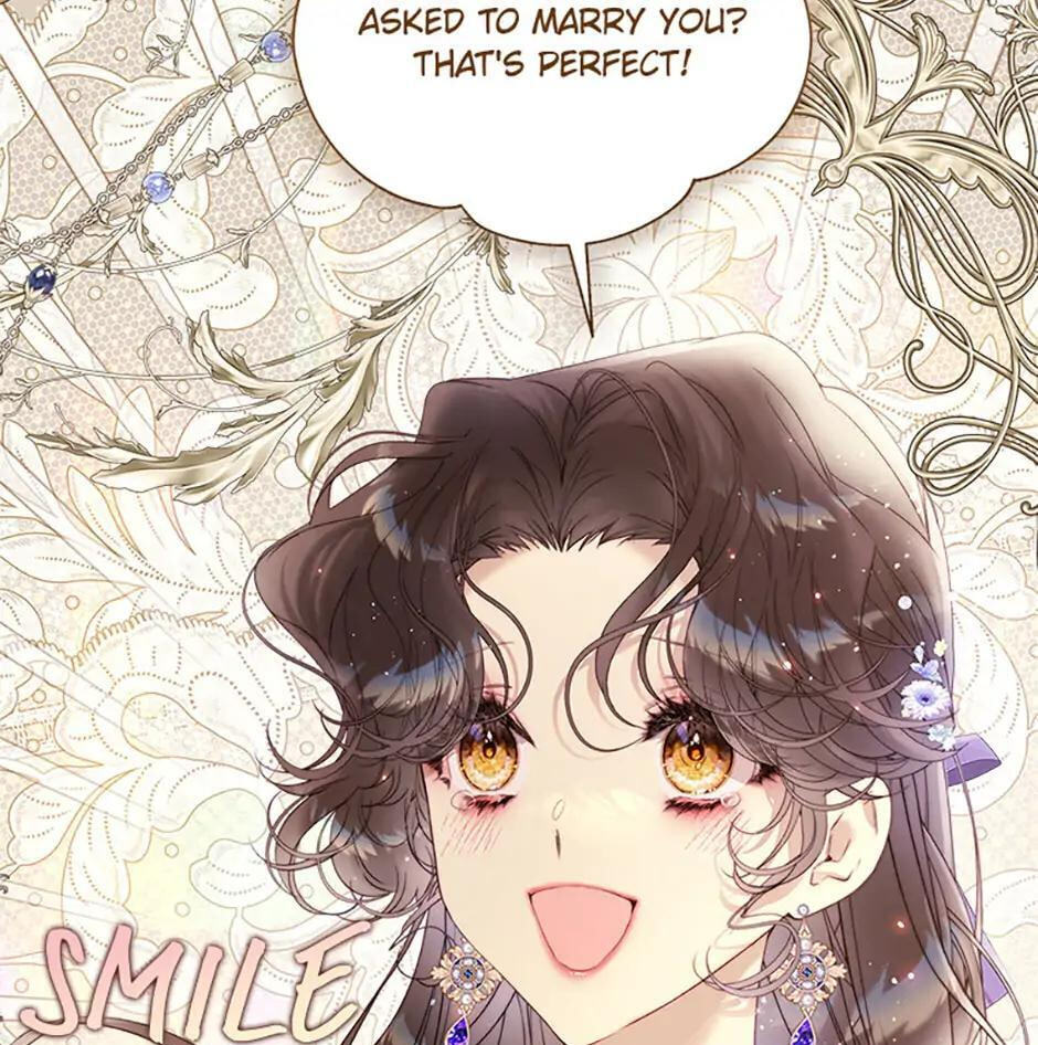 Beatrice Chapter 142 page 145 - 