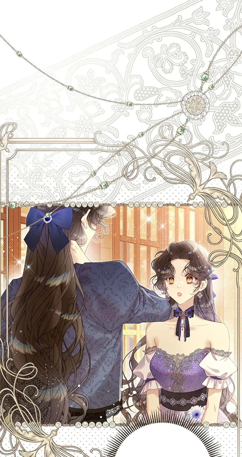 Beatrice Chapter 142 page 149 - 