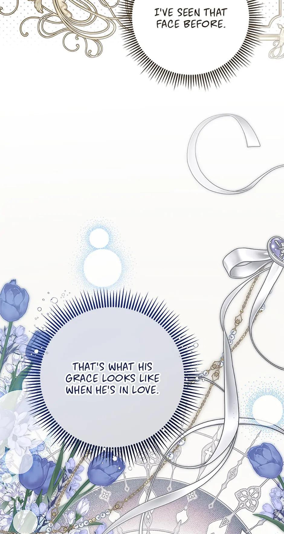 Beatrice Chapter 142 page 150 - 