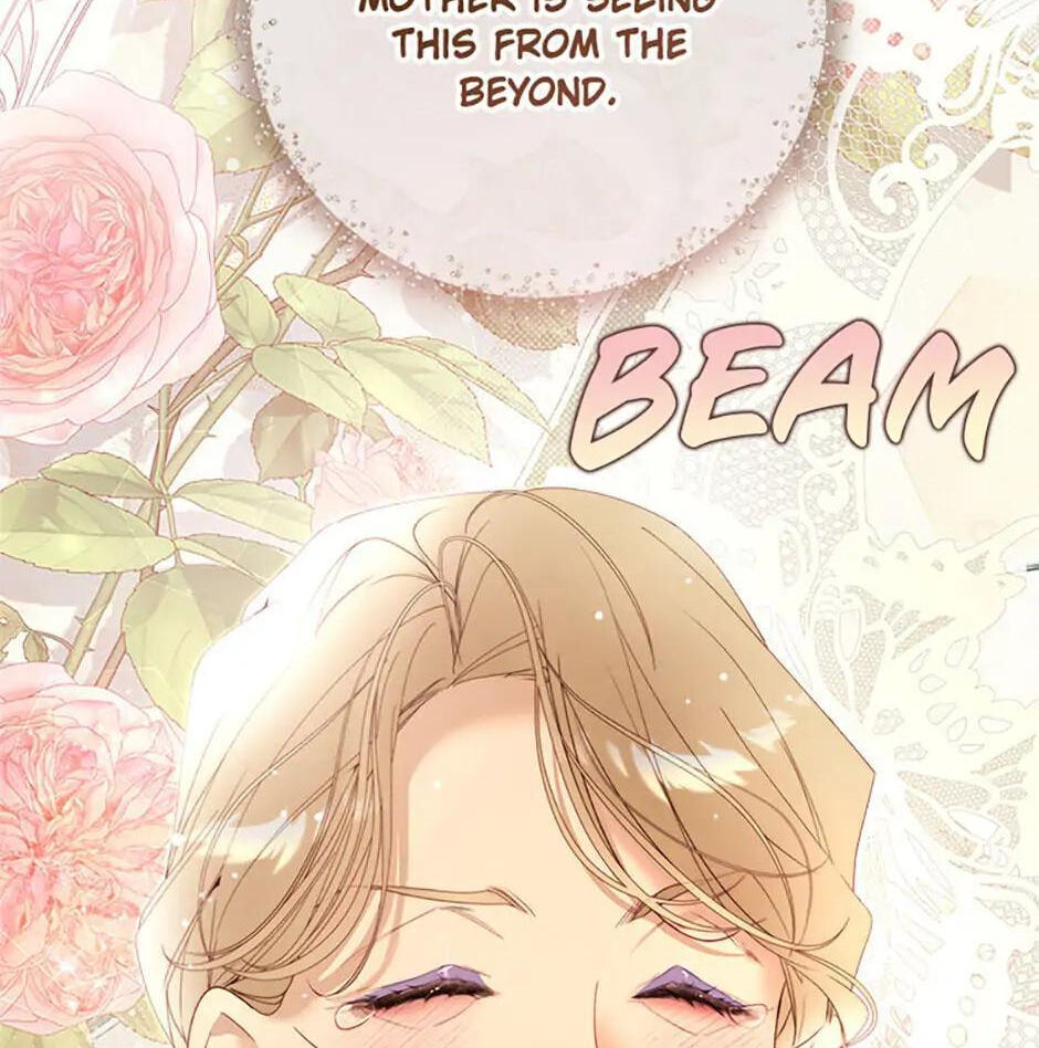 Beatrice Chapter 142 page 16 - 