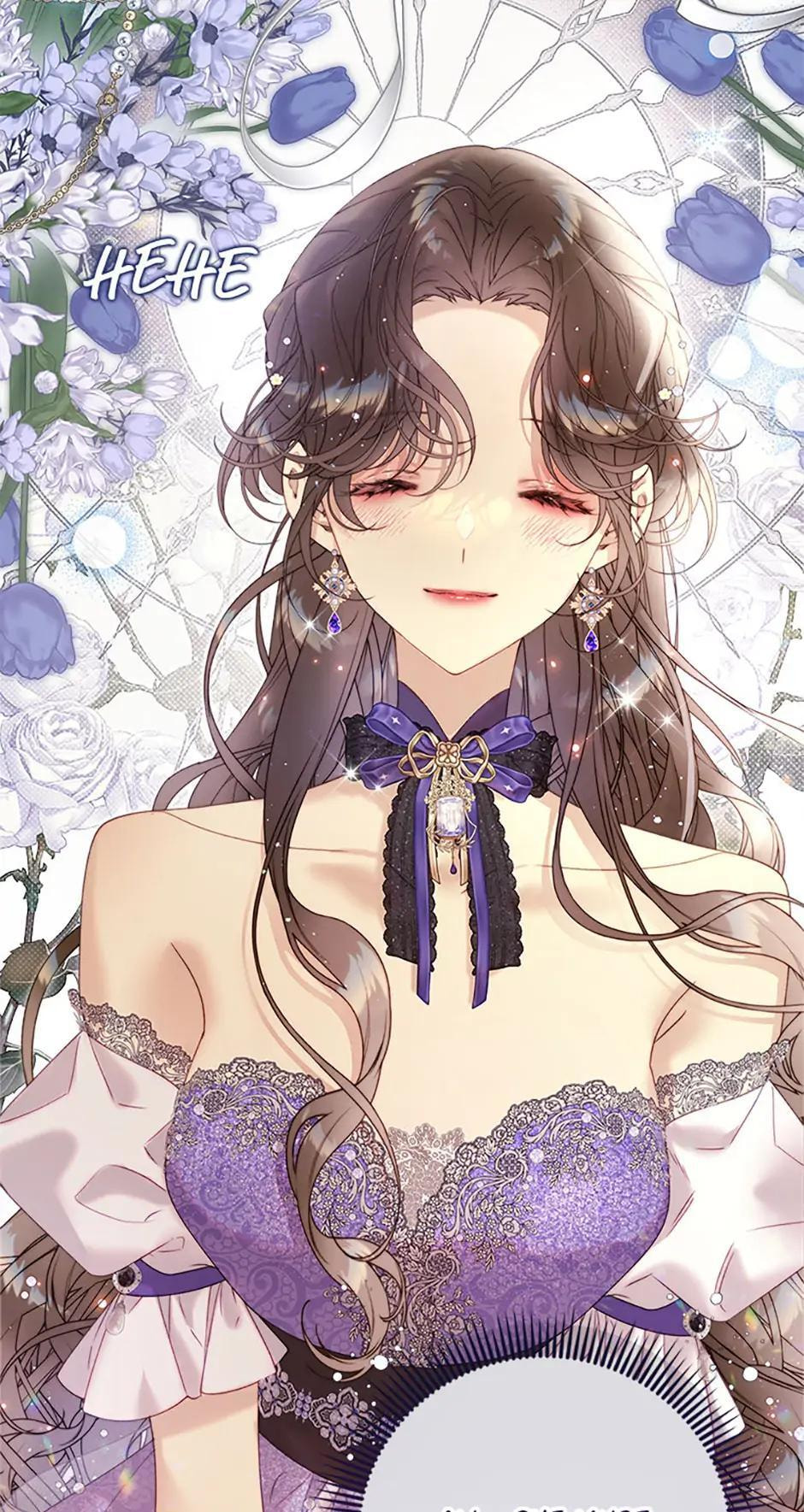 Beatrice Chapter 142 page 151 - 