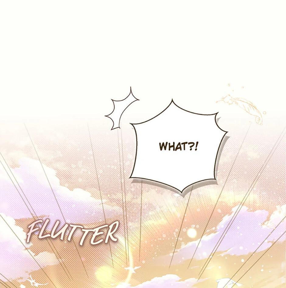 Beatrice Chapter 142 page 156 - 