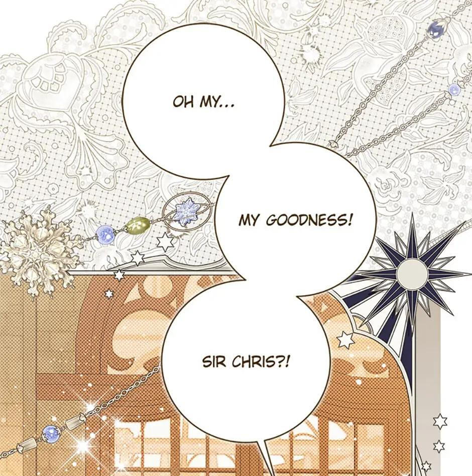 Beatrice Chapter 142 page 159 - 