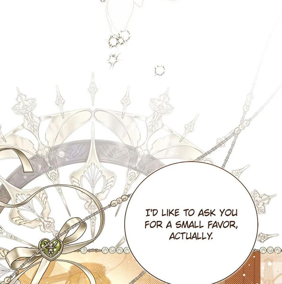 Beatrice Chapter 142 page 162 - 