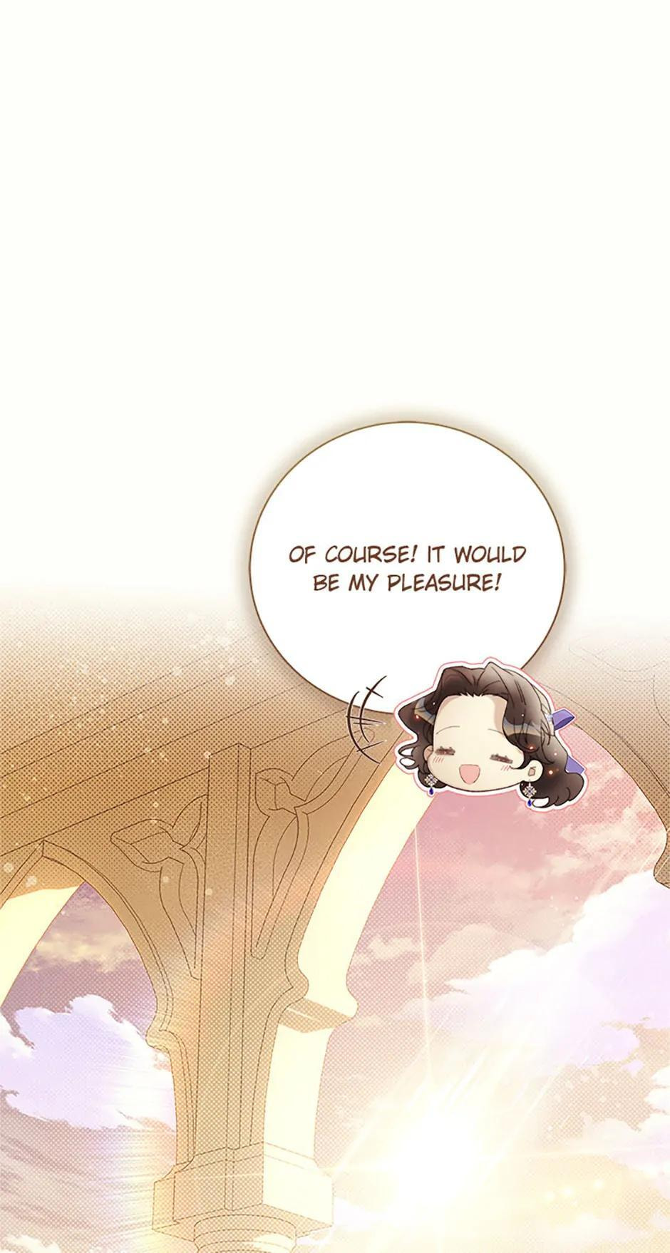 Beatrice Chapter 142 page 165 - 