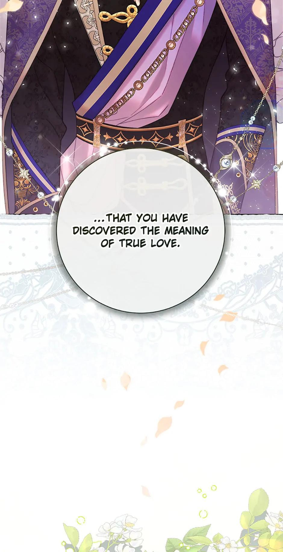 Beatrice Chapter 142 page 21 - 