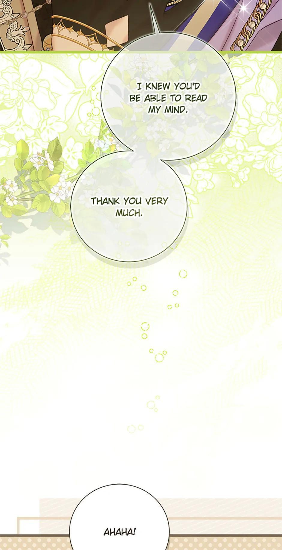 Beatrice Chapter 142 page 23 - 