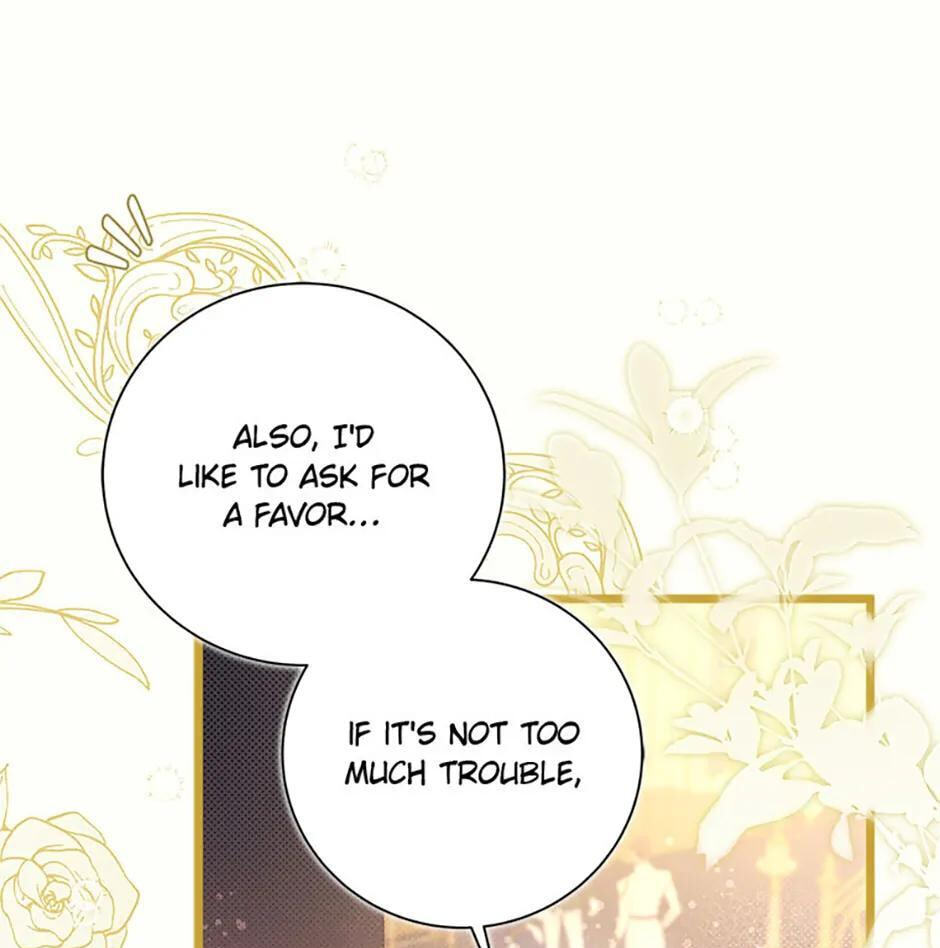 Beatrice Chapter 142 page 25 - 