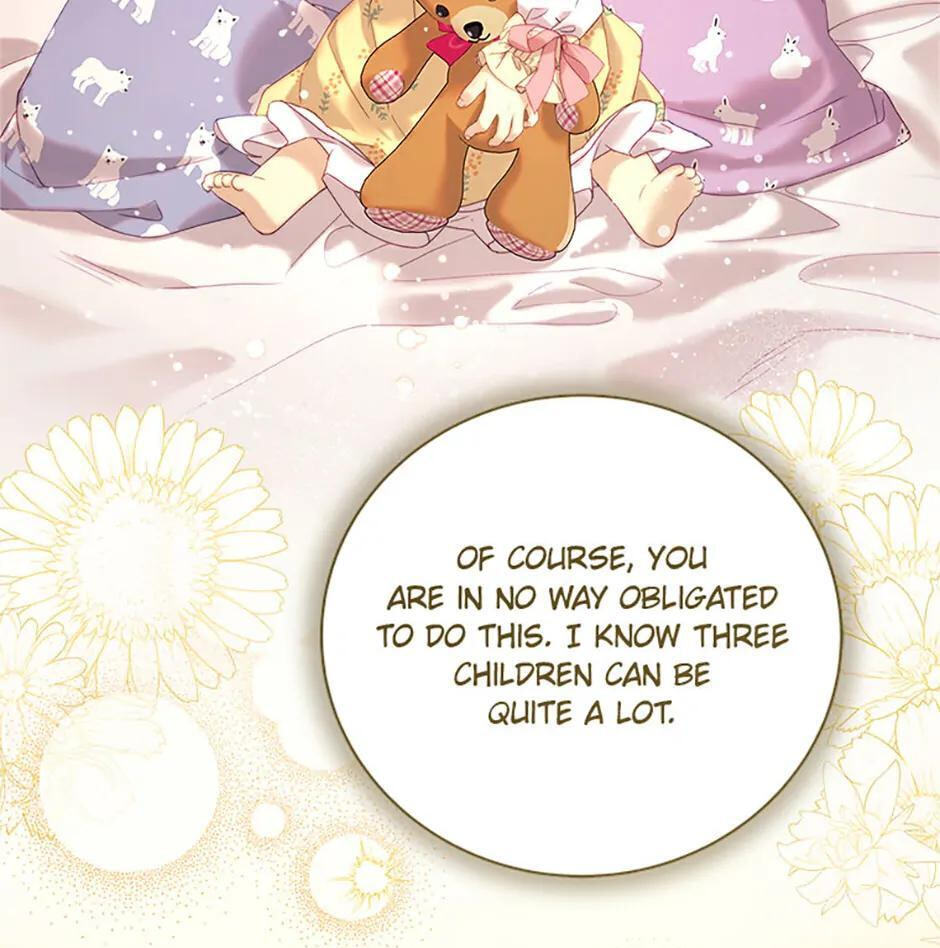 Beatrice Chapter 142 page 29 - 