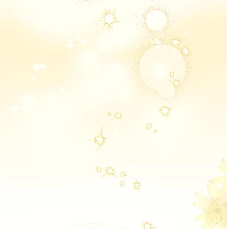 Beatrice Chapter 142 page 30 - 