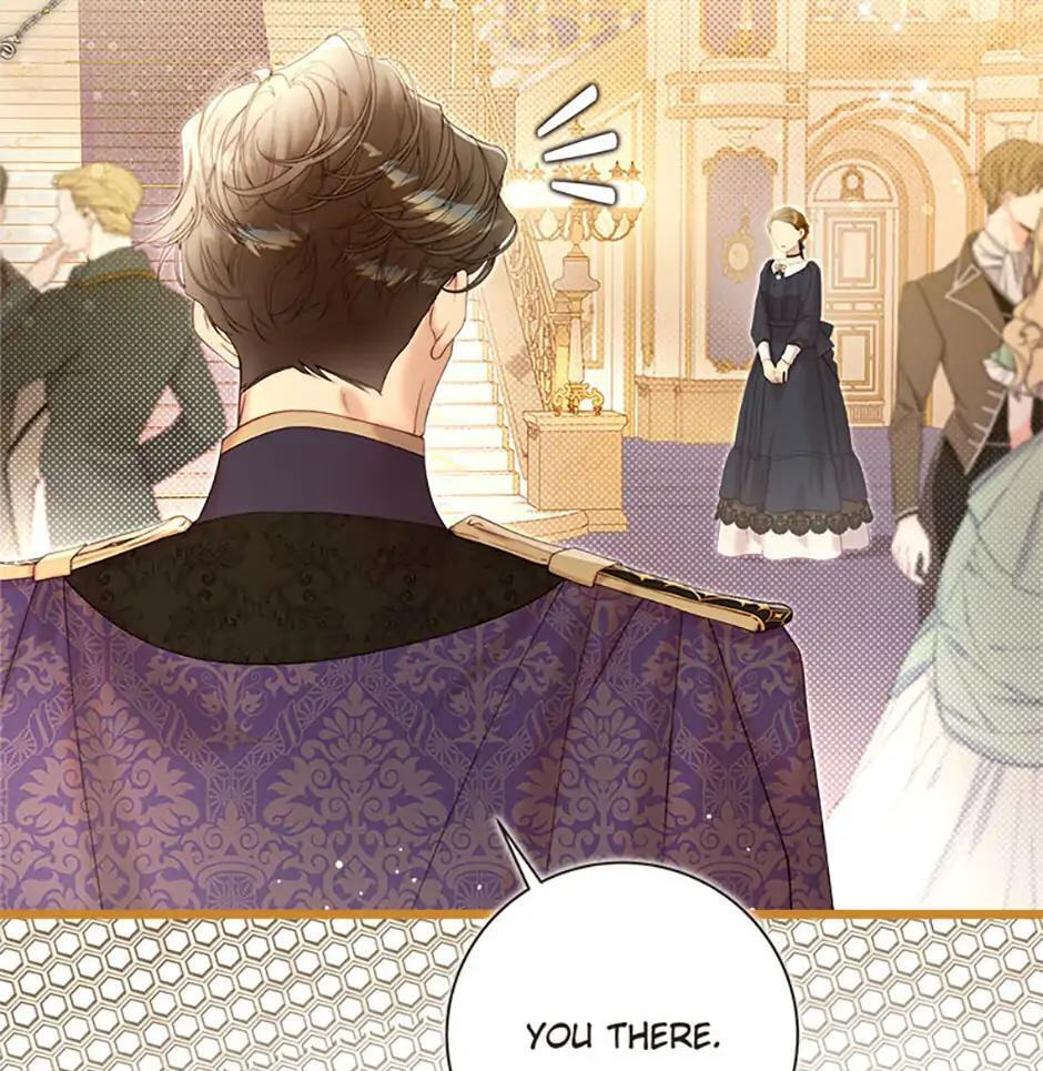 Beatrice Chapter 142 page 41 - 