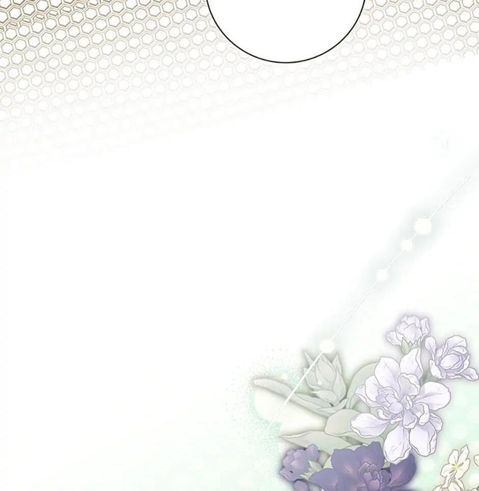 Beatrice Chapter 142 page 42 - 