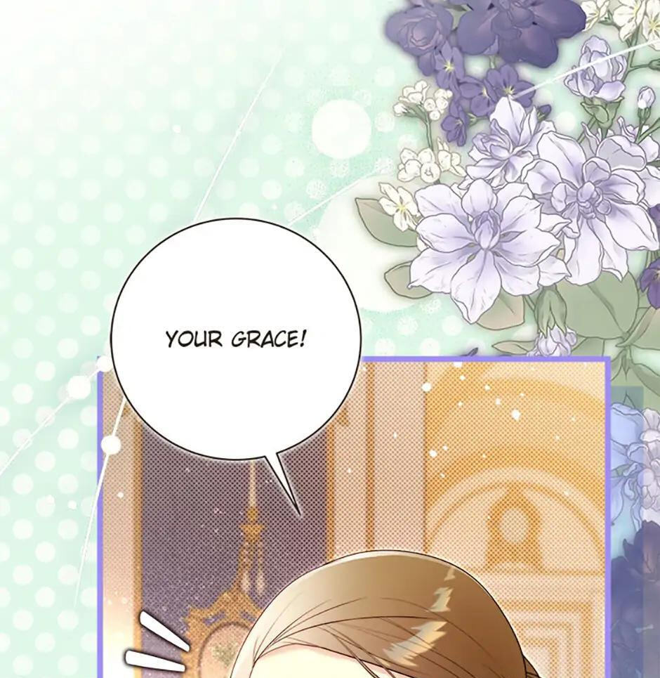 Beatrice Chapter 142 page 43 - 