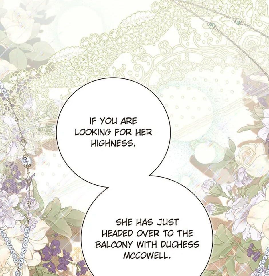 Beatrice Chapter 142 page 46 - 