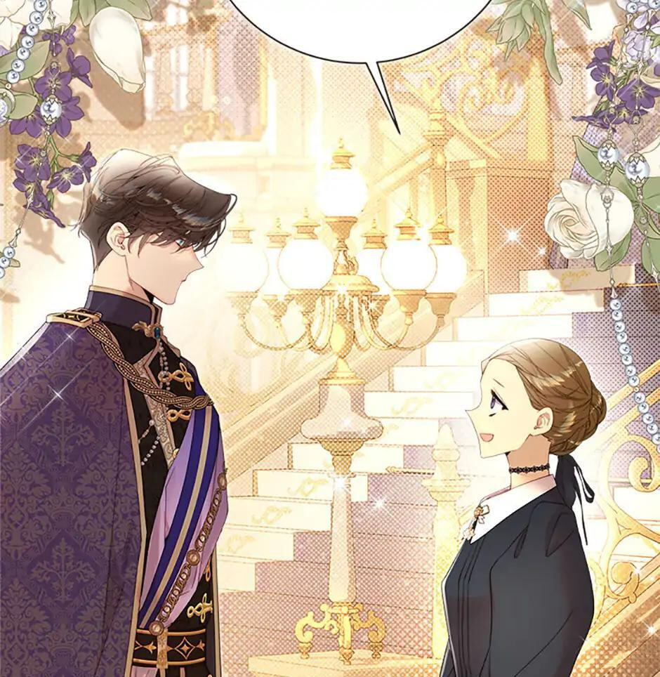 Beatrice Chapter 142 page 47 - 