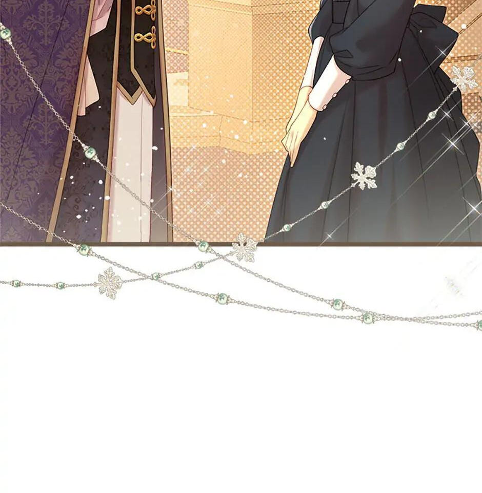 Beatrice Chapter 142 page 48 - 