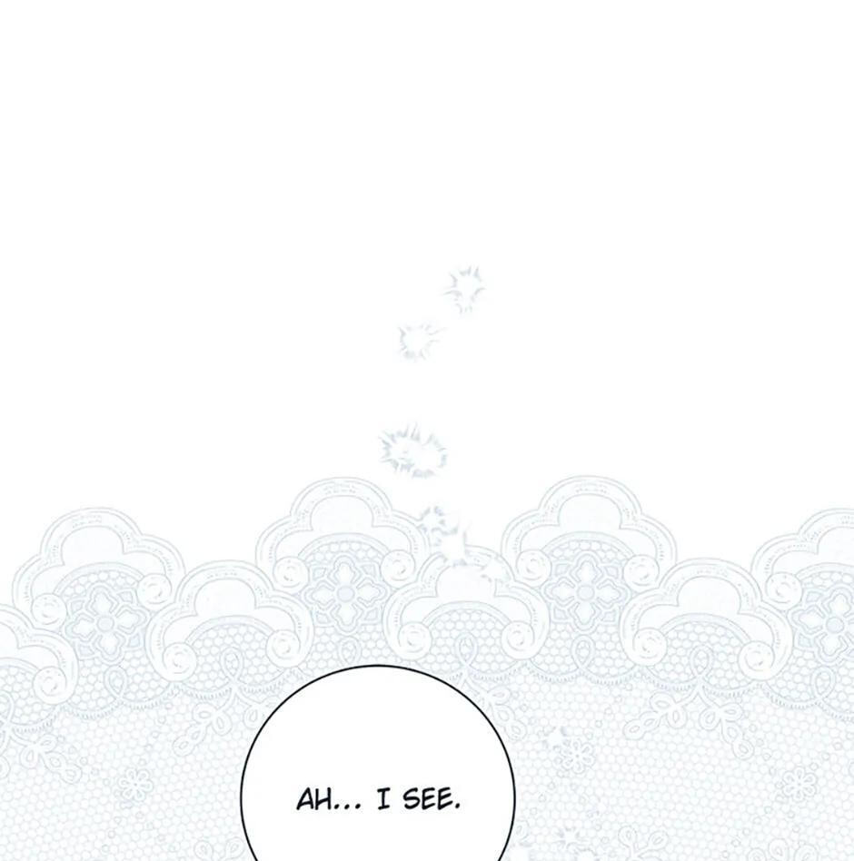 Beatrice Chapter 142 page 49 - 