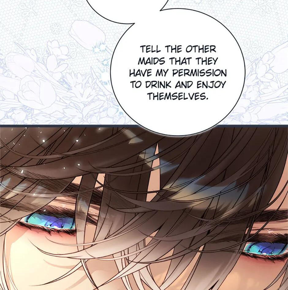 Beatrice Chapter 142 page 50 - 