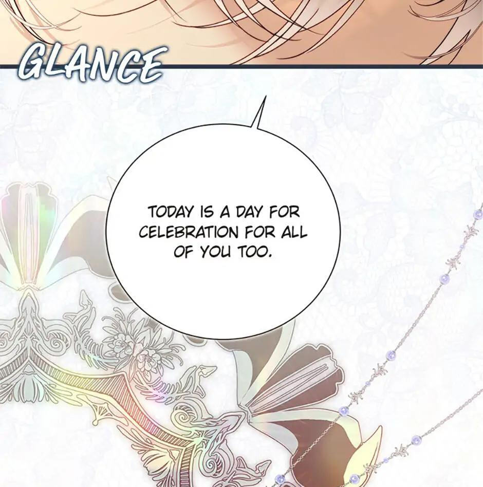 Beatrice Chapter 142 page 51 - 