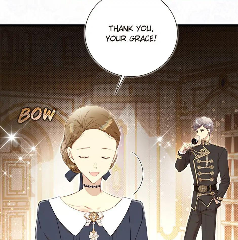 Beatrice Chapter 142 page 53 - 