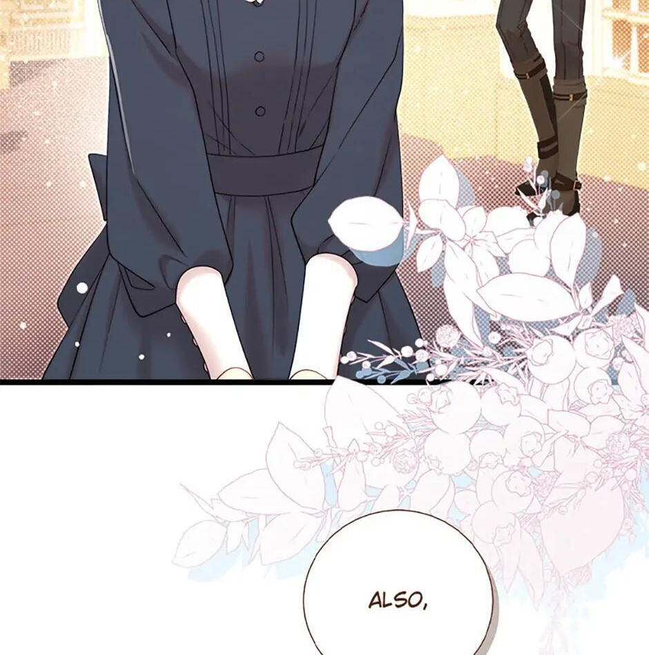 Beatrice Chapter 142 page 54 - 