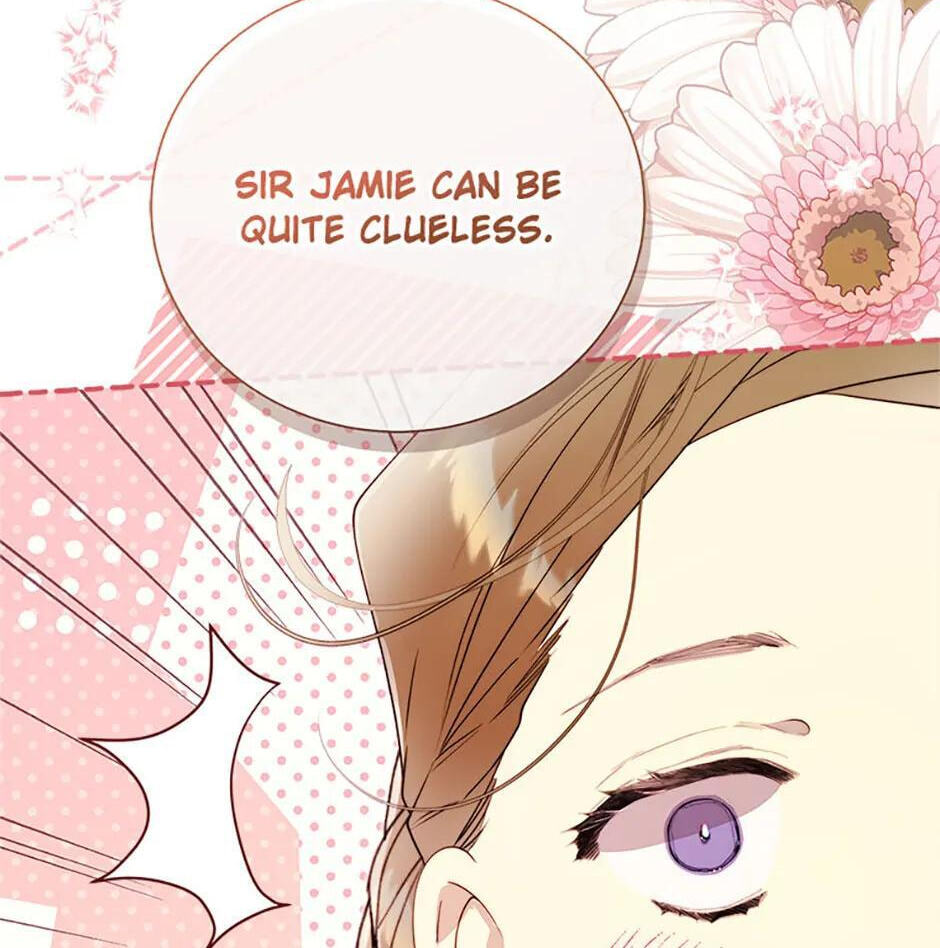 Beatrice Chapter 142 page 56 - 