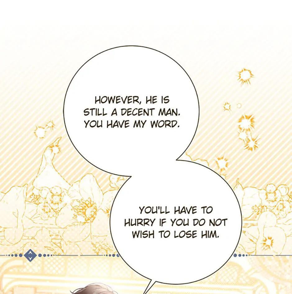 Beatrice Chapter 142 page 59 - 