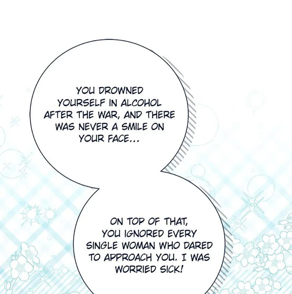 Beatrice Chapter 142 page 7 - 