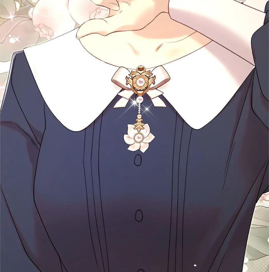 Beatrice Chapter 142 page 63 - 