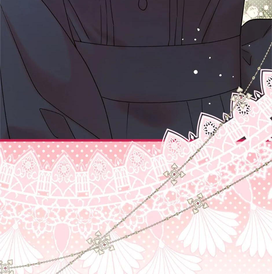 Beatrice Chapter 142 page 64 - 
