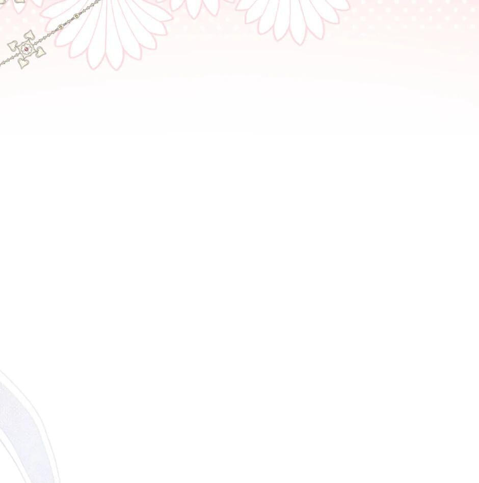 Beatrice Chapter 142 page 65 - 