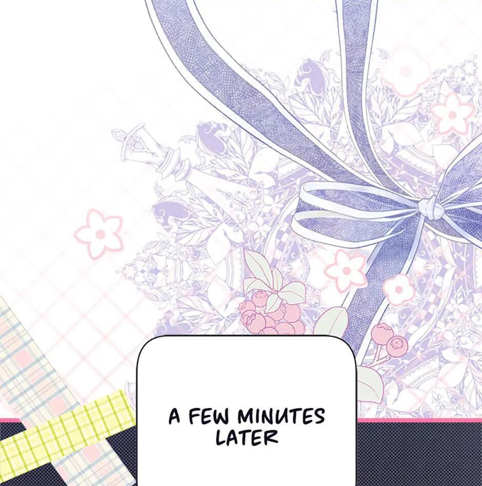 Beatrice Chapter 142 page 67 - 