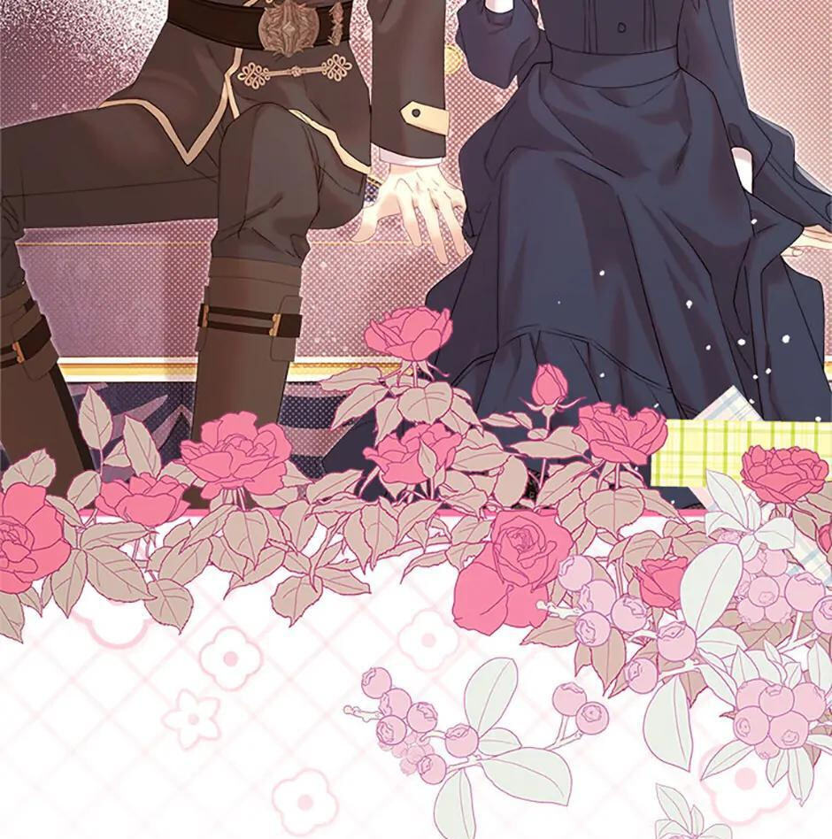 Beatrice Chapter 142 page 69 - 