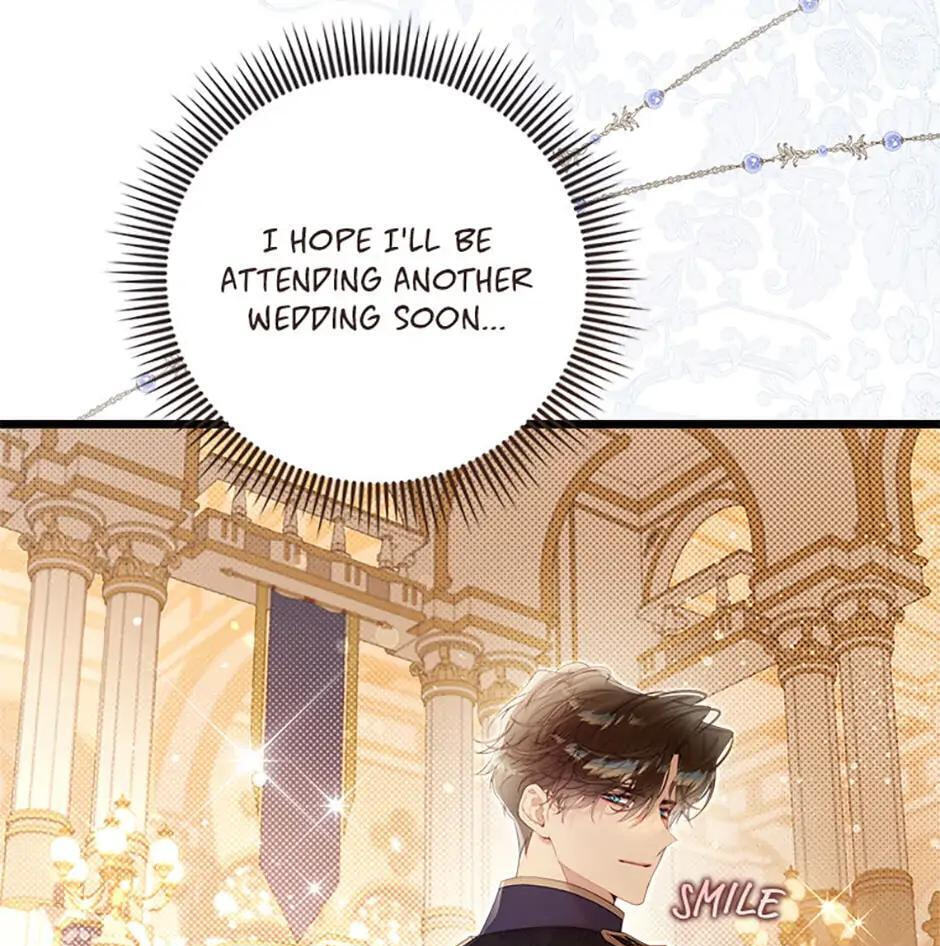 Beatrice Chapter 142 page 71 - 