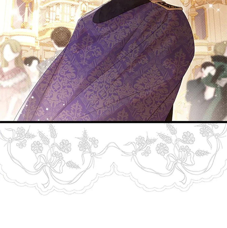 Beatrice Chapter 142 page 72 - 