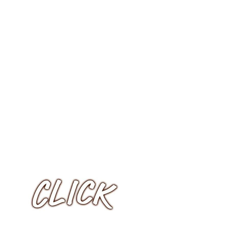 Beatrice Chapter 142 page 78 - 