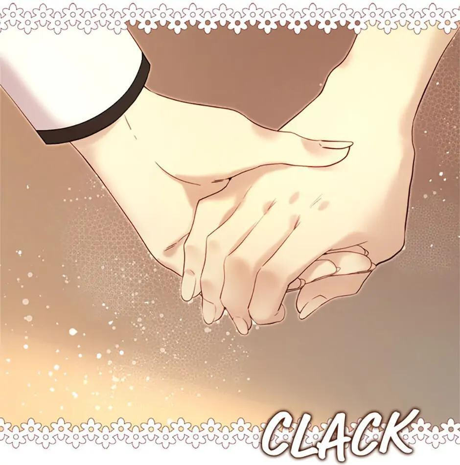 Beatrice Chapter 142 page 79 - 
