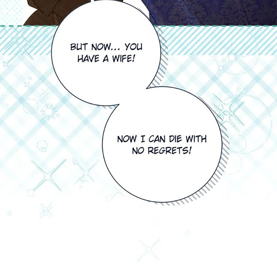 Beatrice Chapter 142 page 9 - 