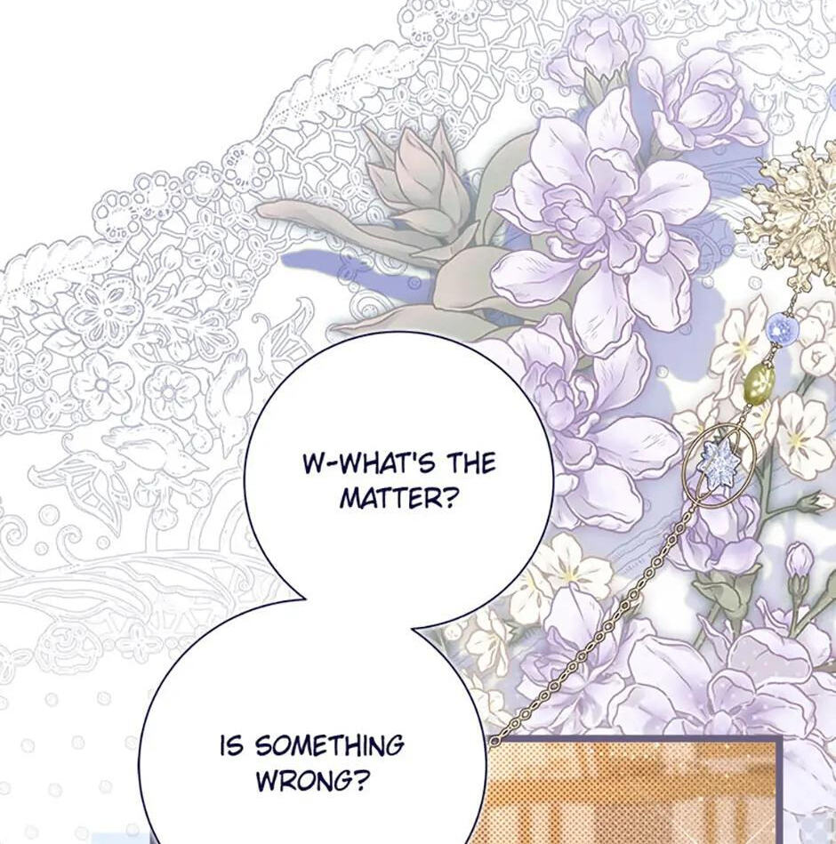 Beatrice Chapter 142 page 84 - 