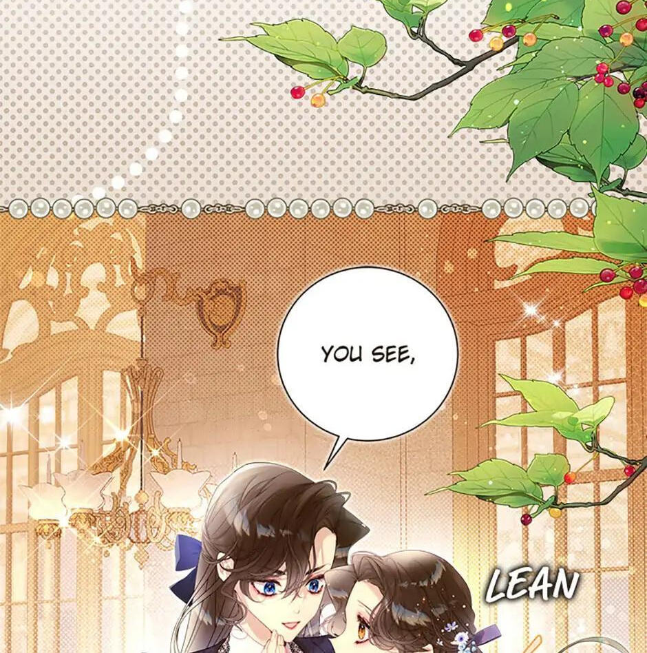 Beatrice Chapter 142 page 88 - 