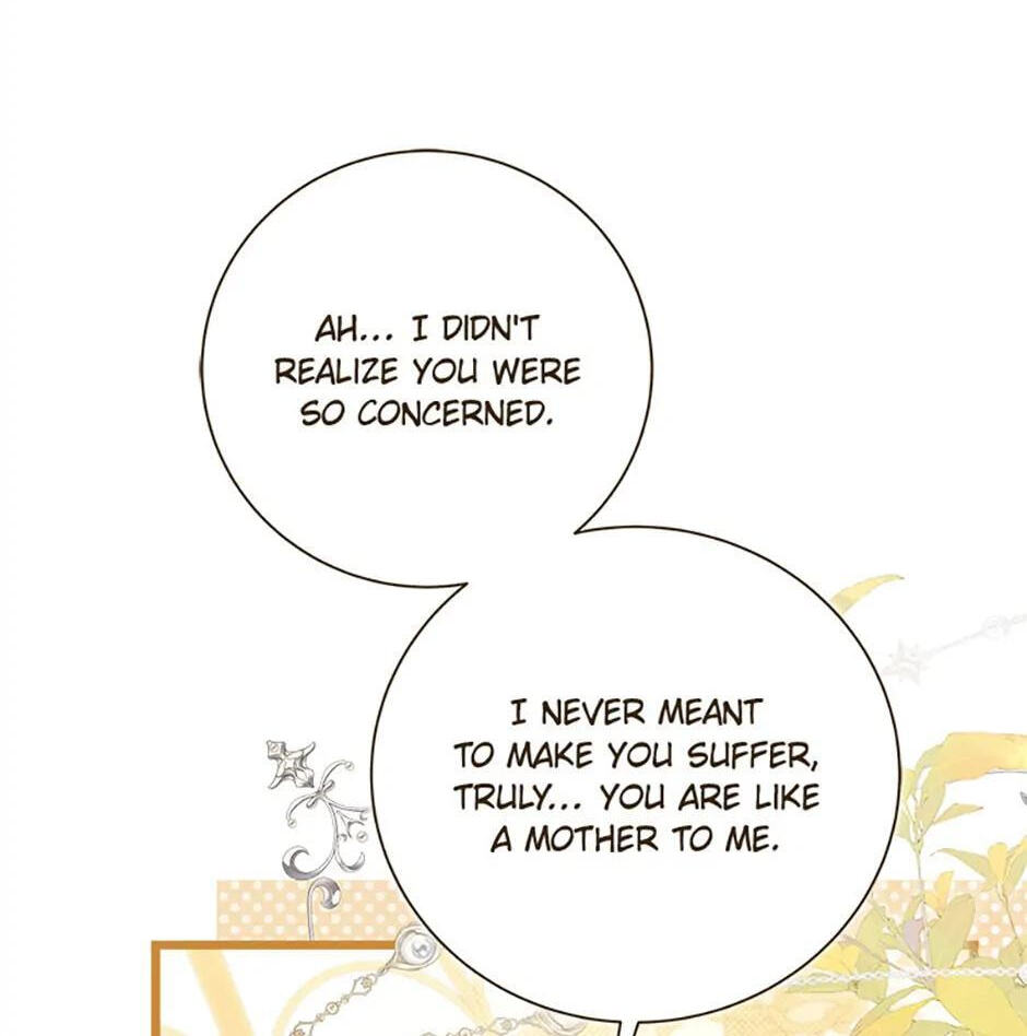 Beatrice Chapter 142 page 10 - 