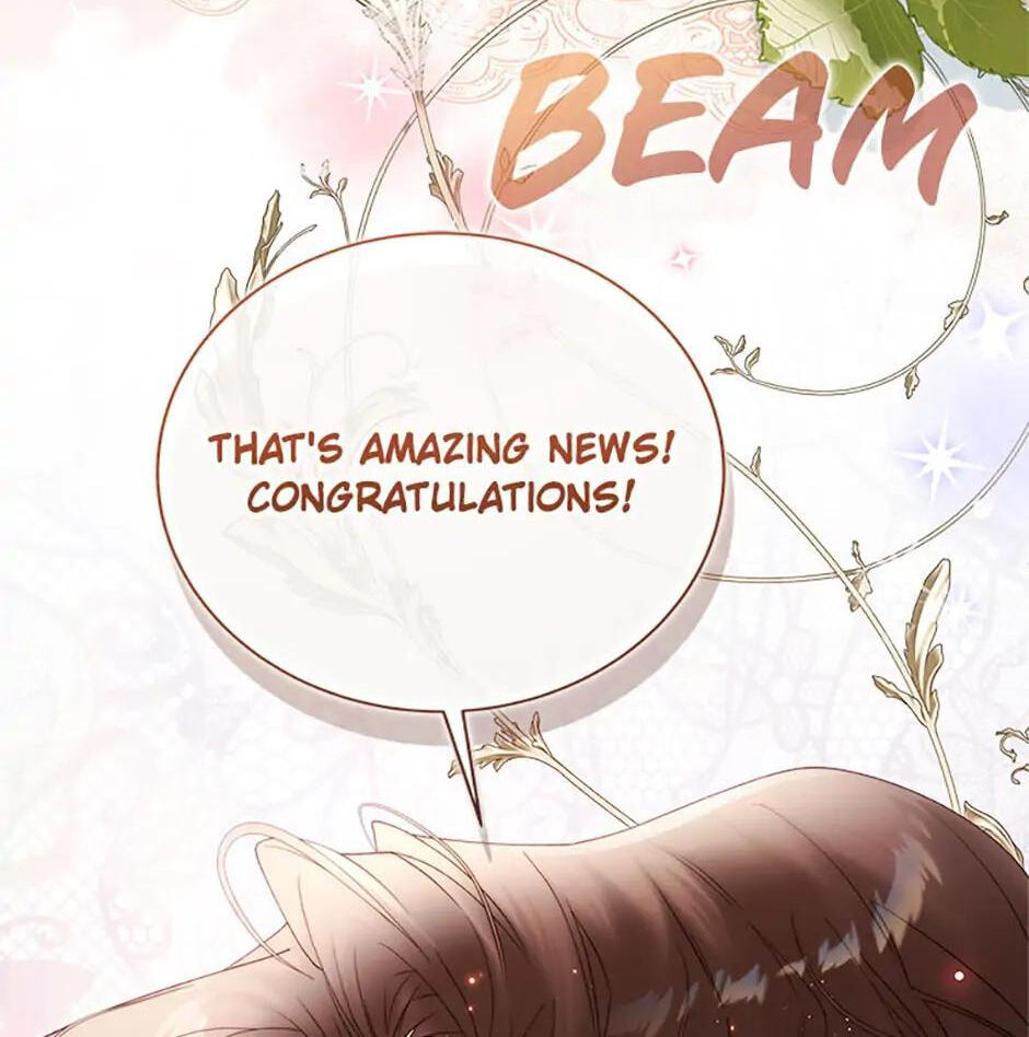 Beatrice Chapter 142 page 92 - 