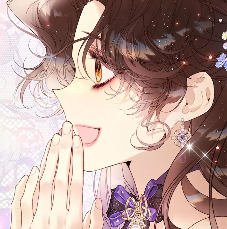 Beatrice Chapter 142 page 93 - 